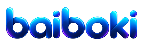 Baiboki