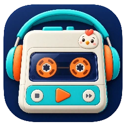BaiboMusic